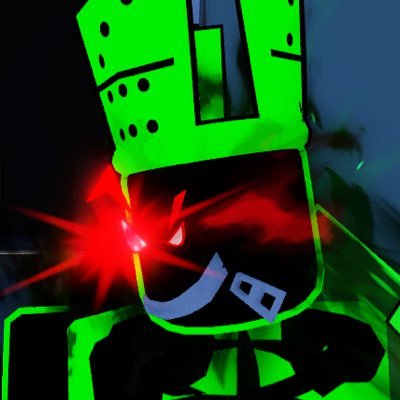 DEMI-GIRL | SHE/HER |24| 🇲🇽🇸🇻🇺🇸 ARTIST WHO’S TOO FUCKING STUPID ❤️🩹🦠 I love any n all 1x1x1x1 interpretations 💚 CHANCE NEEDS TO EXPLODE 💥