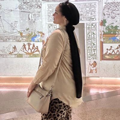 Only those who risk going too far,can possibly find out how far one can go. GP 👩🏻⚕️