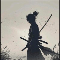 Abdulateef_xx (@xxabdulateef) 's Twitter Profile