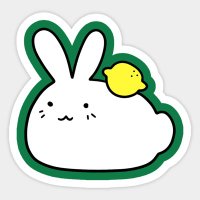 °˖✧ Vee ☆彡 (@l3m0njack) 's Twitter Profile