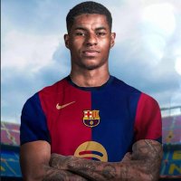 danielzbarcainfo (@danielzbarcainf) 's Twitter Profile