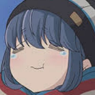 えな❗️さんのプロフィール画像