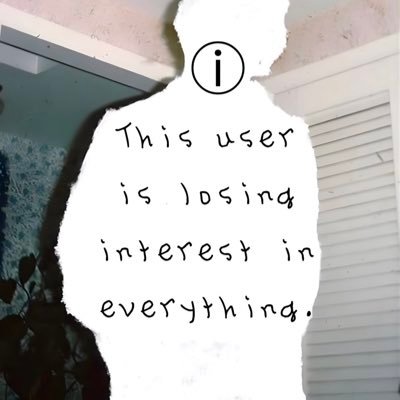 Moon121x's profile picture. 😊