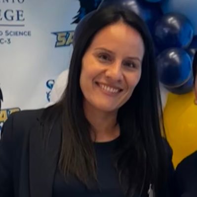 Educator passionate about doing what’s best for students