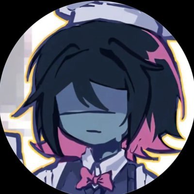 Suniさんのプロフィール画像
