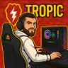TropicXXl's profile picture. Pittsburgh 🛫 Hawaii 🏝️ 💰Crypto 🏙️ Real Estate