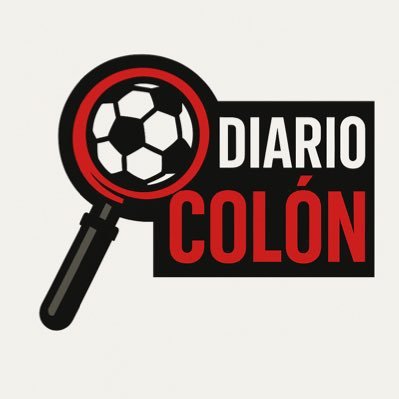 Analizo Politicamente, Futbolisticamente, del Club Atletico Colon.