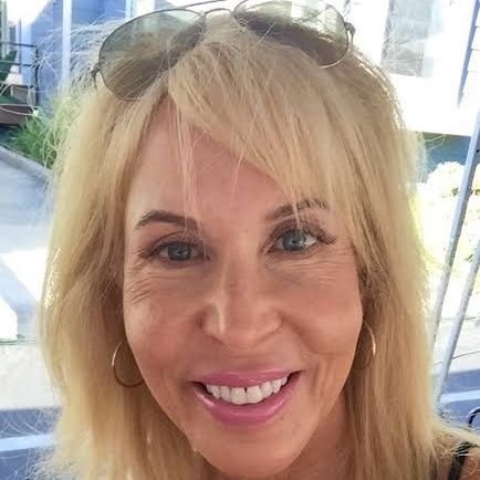 SandraTia430519's profile picture. looking forward to meet a good person