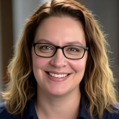 Professional Educator & Instructional Leader