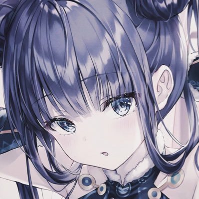 𝛼∅さんのプロフィール画像