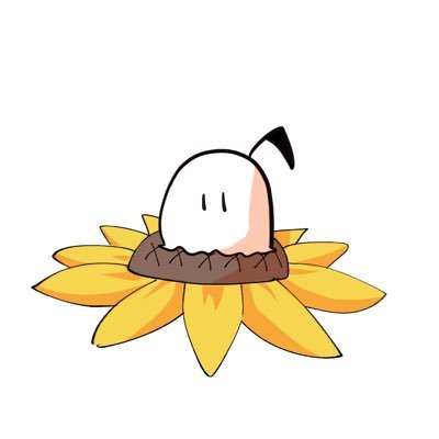 おとまる卓さんのプロフィール画像