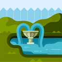 Summer.Hall - @Sm80694Smith - Twitter