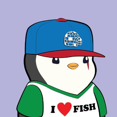 DaZzoorr's profile picture. 抓住财富转移的机会，一次足矣。 币安 #Binance，用币安钱包收集财富：https://t.co/xL9mWlEJdR；币安钱包邀请码：A00IMVL0 ；OKX钱包邀请码：SIGAMA