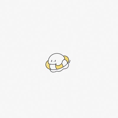 ᴄᴏᴄᴏさんのプロフィール画像