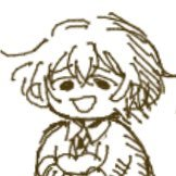 ずん駄さんのプロフィール画像