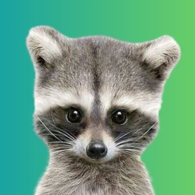 nzeehoney's profile picture. 