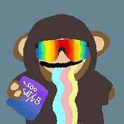 Danima777's profile picture. 🇰🇷🇺🇸🏝🌊🌎☮️⚡️🐼💸🌕