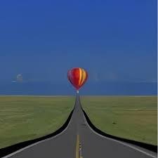 wrldslrgstclvrs's profile picture. 