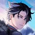 syn (@syndova) Twitter profile photo syn (@syndova) Twitter profile photo