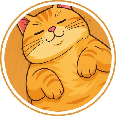 HosicoCatERC20's profile picture. 