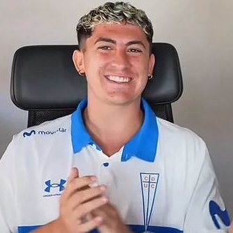 @Onfrayyy