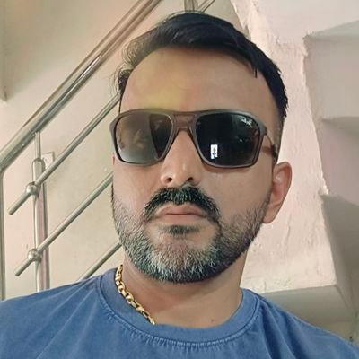 parmar_hem67377's profile picture. Now I love and approve of my self..... because🇮🇳 I am a Soldier🇮🇳