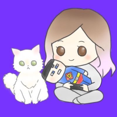きあら🇦🇺さんのプロフィール画像