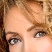 Laura Aboli Official (@backupacc2245) 's Twitter Profile