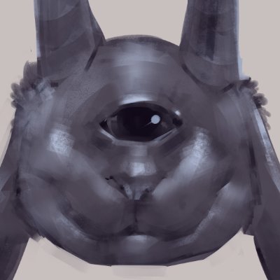 check pinned postさんのプロフィール画像