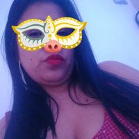 Juliette Moon (@alessmoon62) 's Twitter Profile