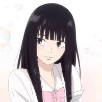 araa (@thiscancerr) 's Twitter Profile