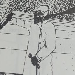 Pseudiomさんのプロフィール画像