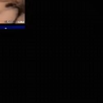 TX7uIfu2FQ89712's profile picture. 