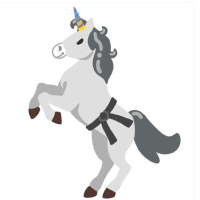 Ponicoさんのプロフィール画像