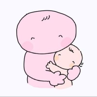 rikko1231's profile picture. 家庭連合2世🥰祝福結婚を受けてとっても幸せです♥
💕お絵かき、お好み焼き、地元広島💕
