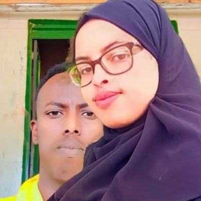 KhadarA37780's profile picture. 