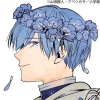 james (@scourge_us) 's Twitter Profile