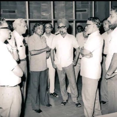 RohanSurabi's profile picture. Secular and constitutional person