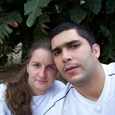 BarbosaBombeiro's profile picture. Quando o ímpio governa, o povo geme.

Provérbios 29:2.