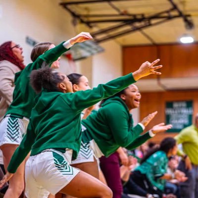 Vel Phillips Memorial Spartans GBB Profile