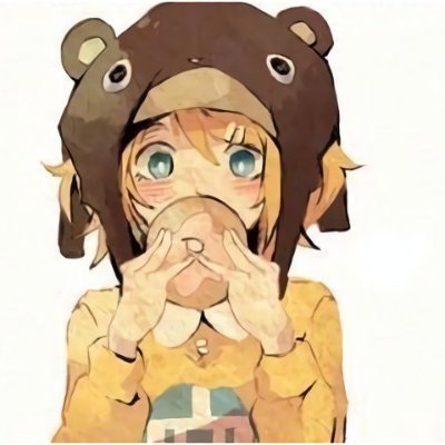 ♤Wosemi_sama ☯️♤ Profile