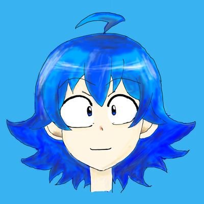 kindle_randoku's profile picture. 気分体調不安定　不安強 双極性障害　手帳3級