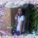 bowie cheung - @CheungBowie - Twitter