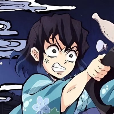 Anime/Manga Enjoyer📺📖||Multi-Fandom🌟|| CW: One Piece 🏴☠️|| CR:Gachiakuta🗑️|| 28 he/him🐗 || Manga Goal: 26/50📚|| Anime Goal: 21/50🍿||