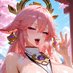 ๐๐๐ ๐๐๐ ๐ค (@icky_daughtr) Twitter profile photo ๐๐๐ ๐๐๐ ๐ค (@icky_daughtr) Twitter profile photo