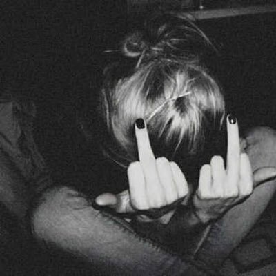 MeVivin1's profile picture. Tech nerd 📱Love life ❤️ Proud Aussie! 🇦🇺🇦🇺🇦🇺