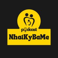Nhật ký ba mẹ (@nhatkybame) 's Twitter Profile
