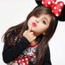 Fraida salah 🍒 (@fr22da) Twitter profile photo Fraida salah 🍒 (@fr22da) Twitter profile photo