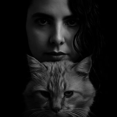 DaianiDSS87's profile picture. 