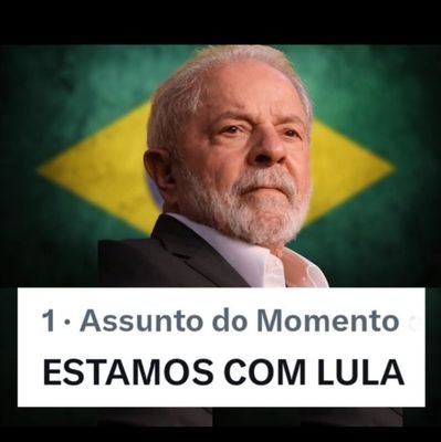 Nem olhos viram,nem ouvidos ouviram,nem jamais penetrou o coração humano o que Deus preparou para aqueles que o amam,1 coríntios 2-9 fã clube